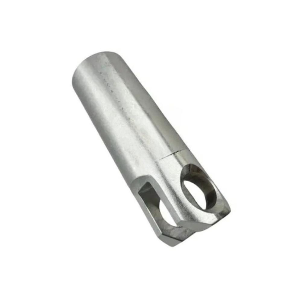 Replacement For Piston N425231 Fits For D25132 D25133 DCH133 Hammer Drills Steel Construction Spare Part
