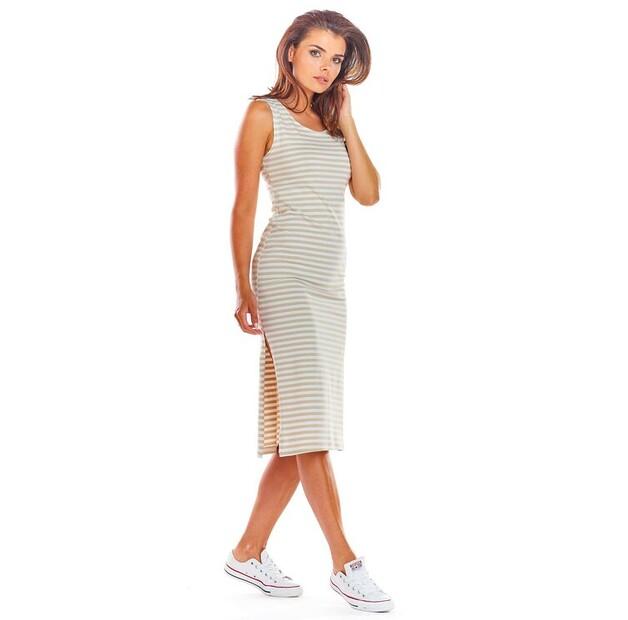 Платье Infinite You M216