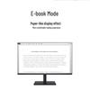 HUAWEI MateView SE 23.8-inch Monitor CN plug (adapter included)