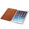 11-inch IPad Pro Leather Case Slim Business Genuine Cowhide Tablet Cover