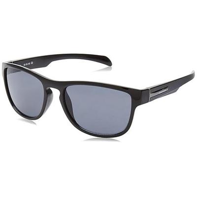 Fastrack Herren Sonnenbrille