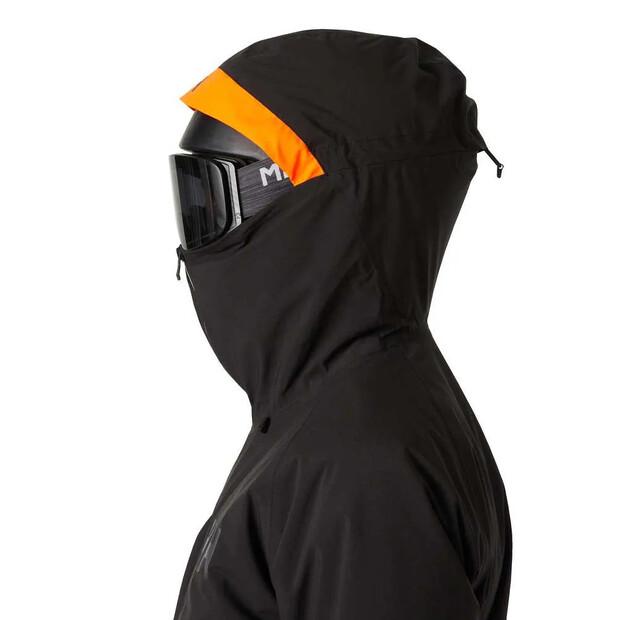 Helly Hansen Куртка Powderface