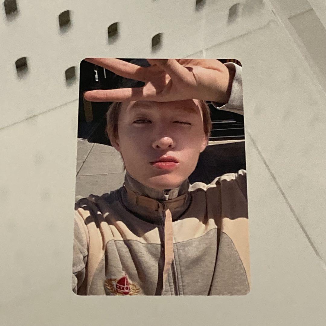 

[Б/У] Cortis Cortis Lakidro Martin Universal