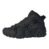 Radlander Eqt GORE-TEX 'Negro' IE9023