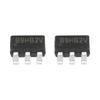 MT9201 SOT23-6 AEROSEMI Aerospace Core Boost Converter LED Driver Chip