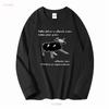 Dancing Polish Cow T Shirt Meme Tylko Jedno W Głowie Mam Clothing Long or Short Sleeves Vintage Washed Homme Slightly Casual