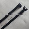 Compatible Aluminum Alloy Crossbar for Land Rover 90/110 4-Door Defender