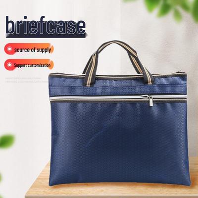 Bolsas para gadgets – Fundas de portátil y casos