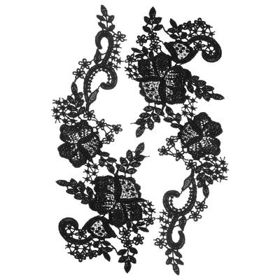 Costura e tricot – Remendos