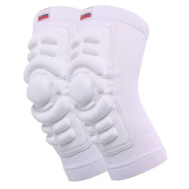 Anti-Collision Sports Elbow Pad M-XL