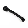 Road Crank Arm 1* 170/165/152MM Aluminum Alloy Bicycle