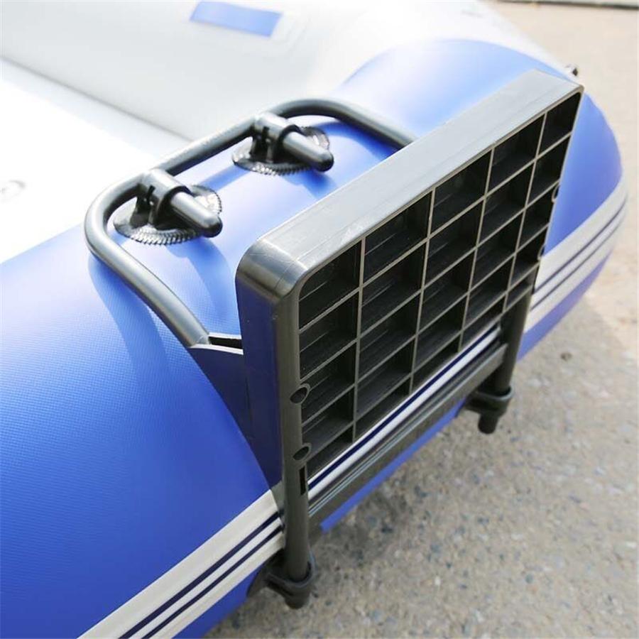 Motor Mount Bracket CP-0984 UN1X