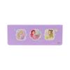 Disney Princess Compact Pencil Case - Horizontal Design, Next Series