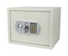 Furniture Safe, Electronic Lock and Emergency Keys, Securebox-50