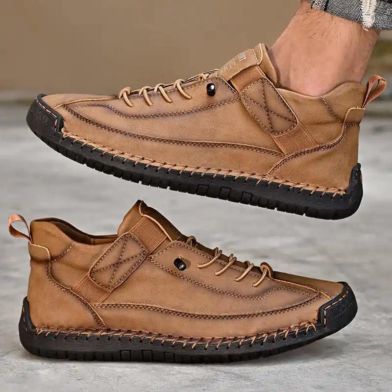 Camp Sumer Sports Men Shoes Basketball White Man Moccasin Colorful Sneakers For Men Overseas Trnis Temis Original Snaeker