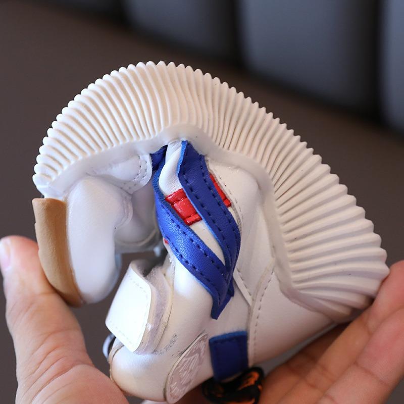 Children's Sports Shoes, Girls' Shoes, Boys' and Babies' Shoes, Basketball Shoes