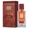 Ana Abiyedh Scarlet Women's Eau De Parfum