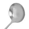 Stainless Steel Long Handle Bar Mixing Spoon Reusable Candle Mixing Spoon  Candle Stirring