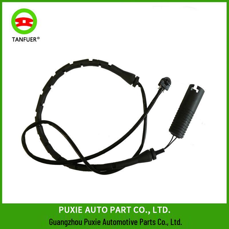 

Провод индикатора износа тормозных колодок BMW 3 серии E36 - Совместим со всей серией Tamfor