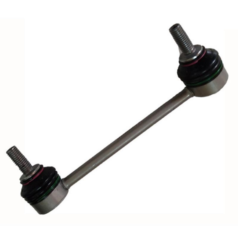 Rear Stabilizer Bar Link LR061271 LR061272 Fit For LAND ROVER DISCOVERY SPORT L550