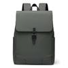 Schoolbag Men's Business Backpack Premium Fashion Travel Men's Backpack Waterproof Computer Bag Commuter Backpack School Bag