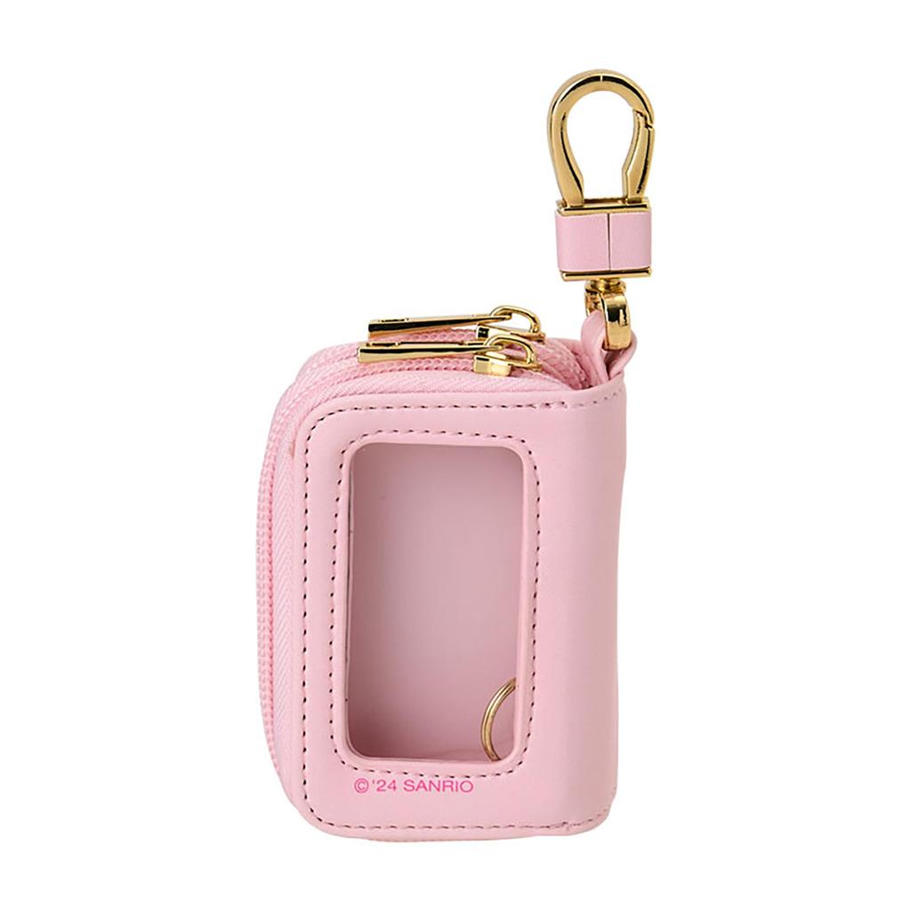 Sanrio Double Key Case Hello Kitty 326828