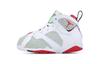 7 Retro Hare 2015 TD 304772-125