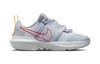 Nike Crater Impact Recyclable Material Slip Resistant Cushioning Abrasion Resistant DB3552-003