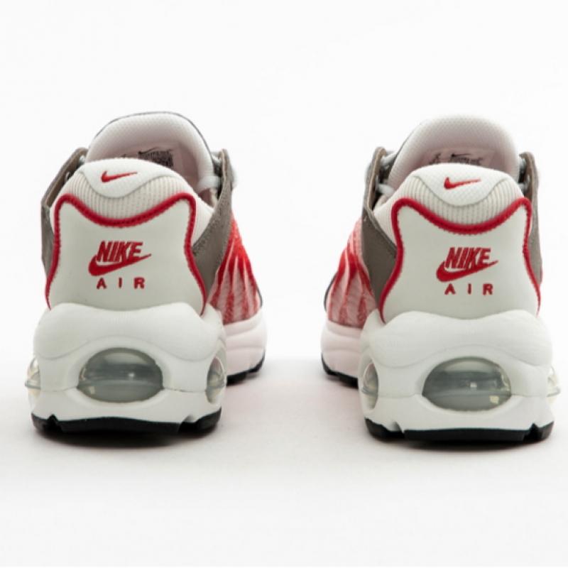 [nike] [half Club ] Air Max Tw Training Shoes Dq3984 002