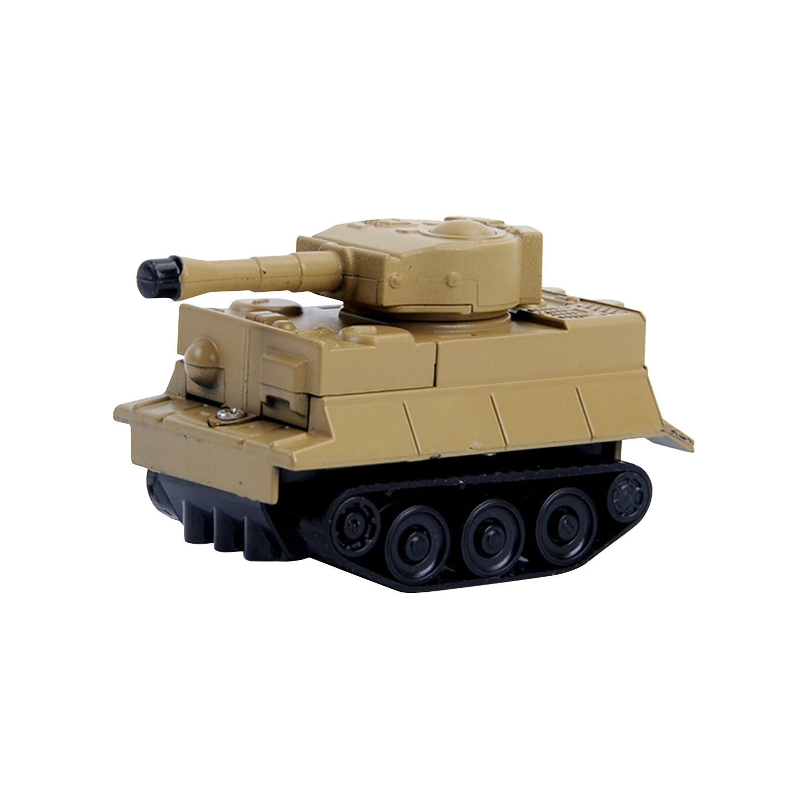 

Игрушечный грузовик-машинка - лучшая игрушка с датчиком ручки, автомобиль с датчиком рисования линий, автоматическое зондирование дорожного автомобиля, машинное проектирование, следующая за ручкой, детская игрушка, 5 мл One Size