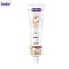 Shuke Professional Multi-Effect Toothpaste