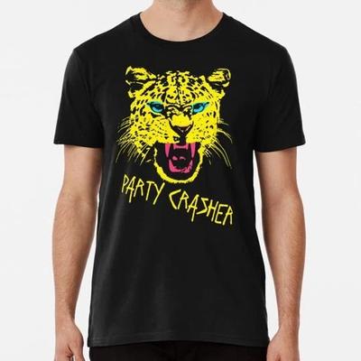 Tops – Magliette