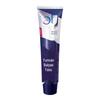 Yunnan Baiyao Dual-Effect Anti-Sensitivity Gum Care Toothpaste