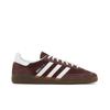 Handball Spezial 'Shadow Brown Gum' IF8914