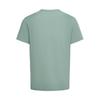 Under Armour Heavyweight Loose Fit Breathable Soft Comfortable Short Sleeve T-Shirt Men tops Lime-Green 6011124-348