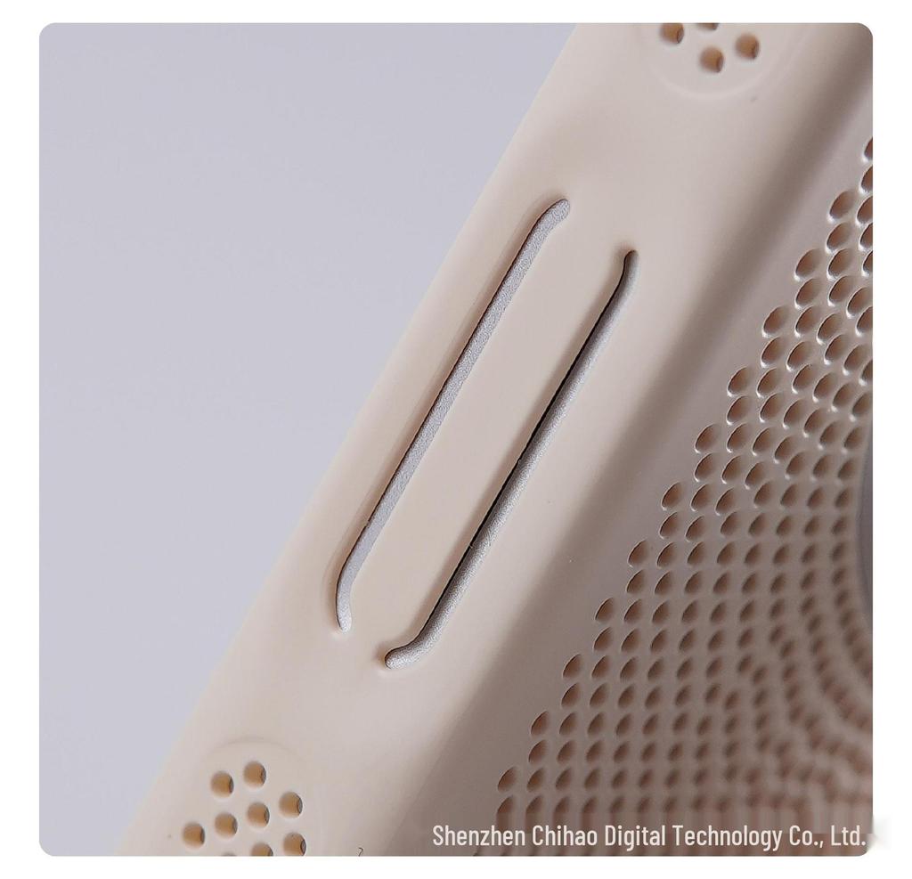 Frosted Magnetic Case for iPhone 17 Pro Max with Ice-Cooling Heat Dissipation and Apple 16 Drop Protection