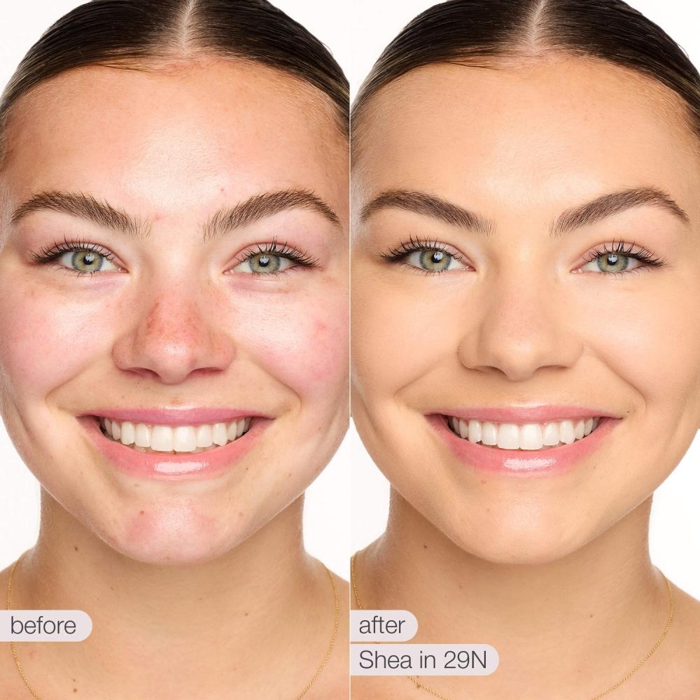 Tarte Shape Tape Hydrating Full Coverage Concealer 0,33 Unzen 10 ml 29n