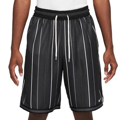 Men's Knit Sport & Casual Shorts DX0254