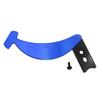 For Honda Monkey125 2018-2025 MONKEY 125 2024 2023 2022 2021 2020 Motorcycle Front Brake Guard Oil Line Protective Plate Cover
