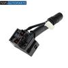 High-Quality 1PCS Turn Signal Wiper Switch For 1996-1997  Honda Accord EX LX
