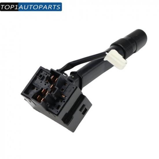 High-Quality 1PCS Turn Signal Wiper Switch For 1996-1997  Honda Accord EX LX