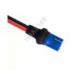 T10 Socket Holders T10 w5w Car Headlight Assembly Male Socket Cable Adapter Extended Wire Connector Car Lamp Plug Base