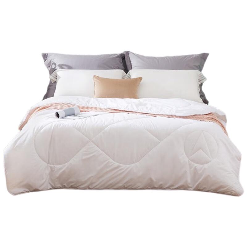 

Luolai Star-Joy Aerospace Anti-Mite Wool Quilt