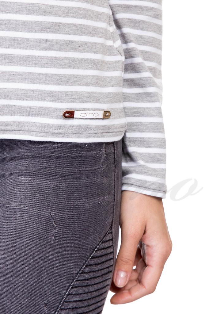 Pullover Ora (51060)