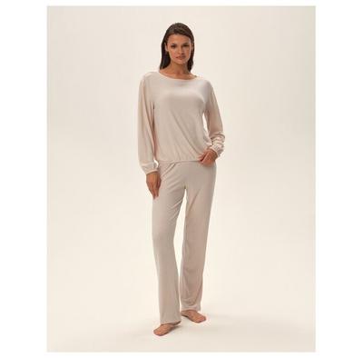 Esotiq Pyjama 42059