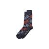 Winter Gift Box 3-PK Sock Set (Multi)