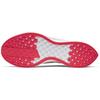 Nike Zoom Pegasus Turbo 2 Platin-Ton Laser-Karmesinrot AT2863-008