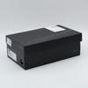 405962-01 Puma Future Cat Studs Эспрессо Коричневый Золотой (Мужской)