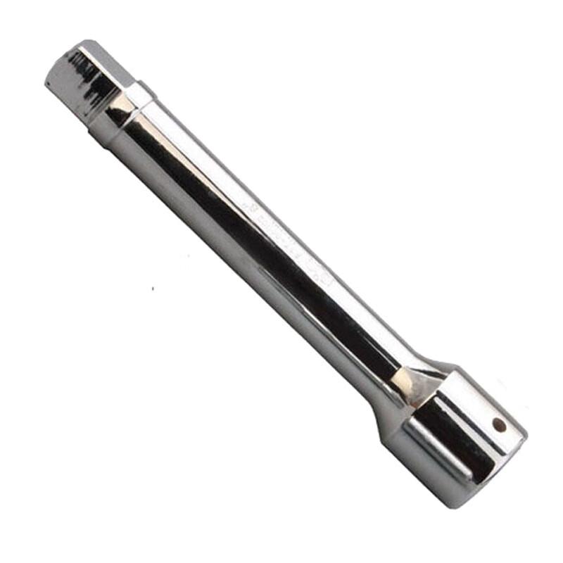 Eagle Brand Socket Extension Bar 3/4 inch, 200mm