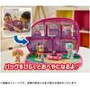 TAKARA TOMY (TAKARA TOMY) PAW Patrol Sky Outing Bag